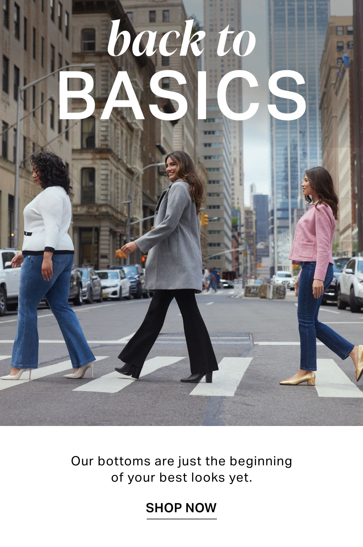 Laura plus tops hotsell canada
